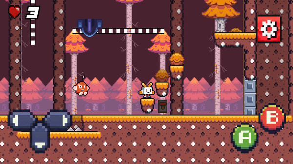 小道奇游戏安卓官方版  v5.5.4