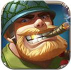 战争公约汉化版