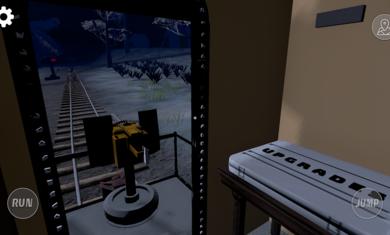 查尔斯小火车正版 v1.0