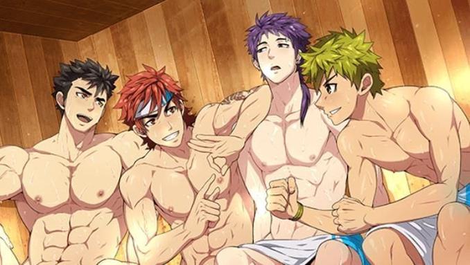 fullservice2.0汉化版截图1