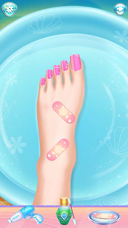 公主美脚乐园.jpg