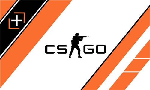 CSGO模拟器 手机版 v3.0.5