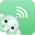 大象WIFI