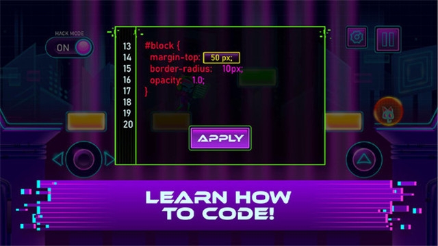 拯救猫咪大冒险游戏安卓版