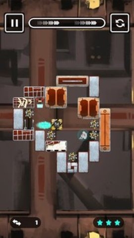 格罗博Grobo v1.0 安卓版