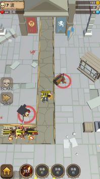 部落大决战 v3.0.5