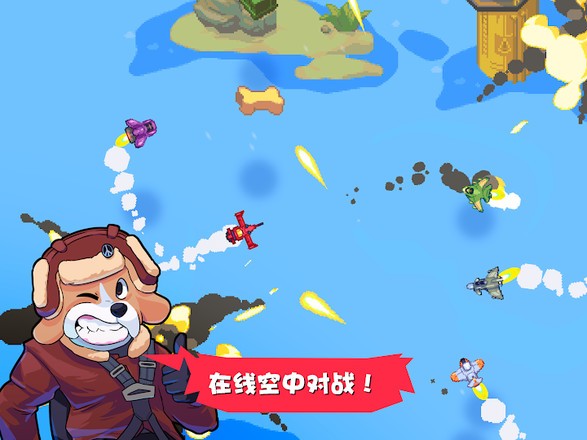 雷霆战狗 2020-07-19 16:52