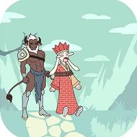 九九八十一难九游版