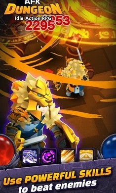 今日地牢.jpg 今日地牢.jpg