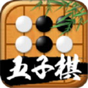 万宁五子棋