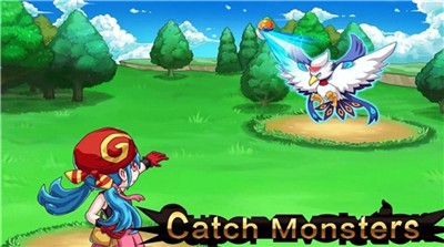 怪兽风暴 2021-08-25 14:39