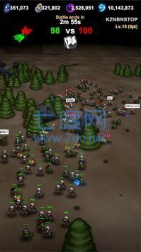 加入我的势力 v29