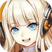 洛瑟兰战境九游版