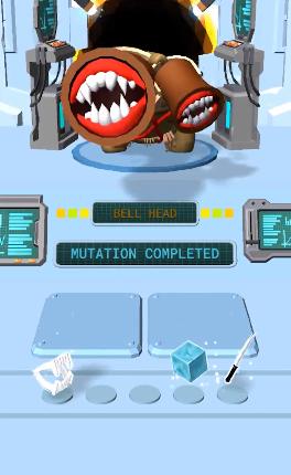 太空大改造.png 太空大改造.png