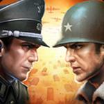 二战风云2破解版无限钻石版