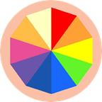 主题壁纸锁屏大全