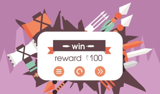 Primal Hunter(原始猎人部落时代)