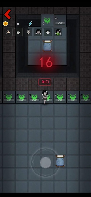 躺平发育7.0 V7.0