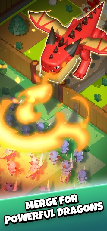 合并奥德赛手机游戏安卓版  v5.4.1