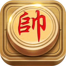 合弈欢乐象棋