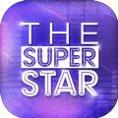 the superstar