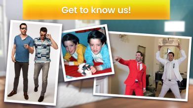 地产兄弟家居装扮安卓版 v2.4.0