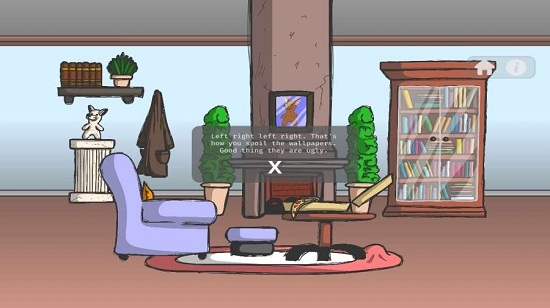 Find Monsieur Piet(寻找皮特(Find Piet)) v1.0.4安卓版