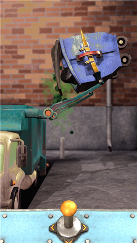 运输物流大师 v1.5.1