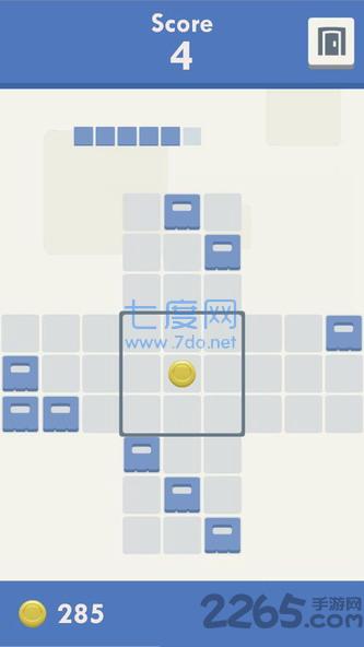 完美契合正版 v1.0