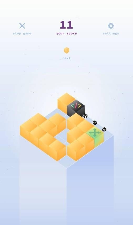 Voxellock v1.2.8