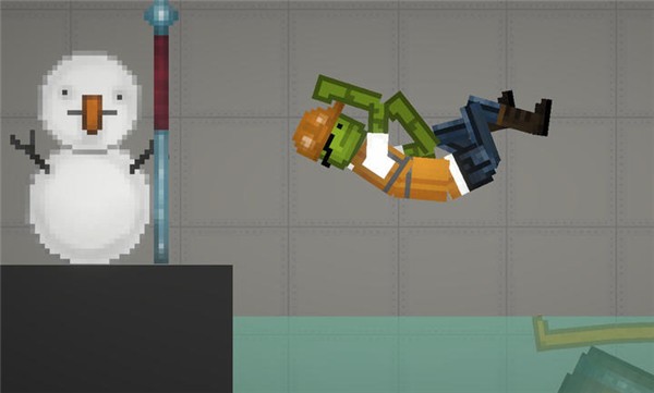 甜瓜游乐场17.0  v17.0