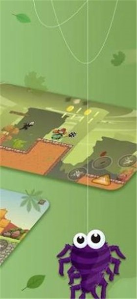 忍者像素跑酷  v3.3