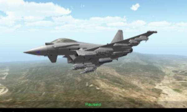 攻击战斗机 v5.7.0