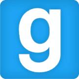gmod盖瑞模组手机版
