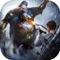 狩尸小队游戏免费金币版 