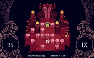 恶魔娘 2021-08-19 16:43