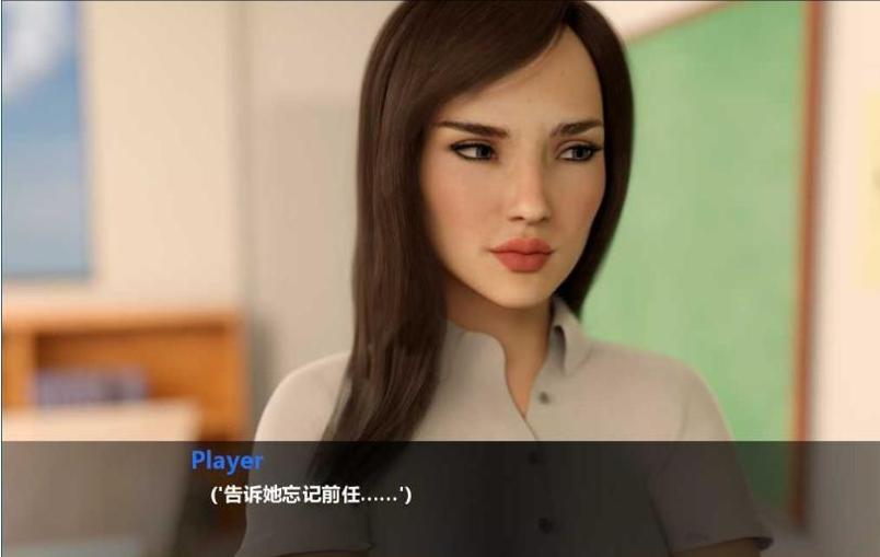 欲望回声2汉化版.jpg 欲望回声2汉化版.jpg