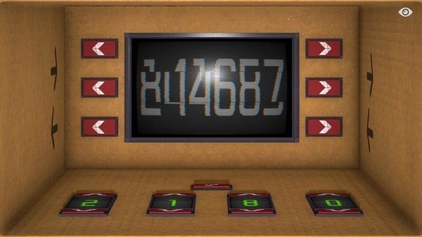 盒中世界 2020-06-05 16:25