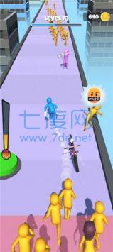 欠登儿模拟器 v1.3.1