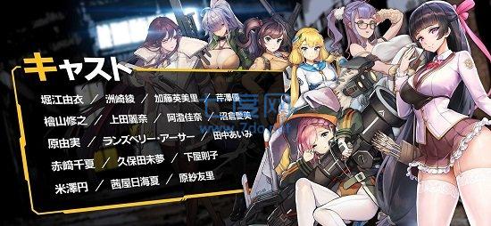 最后的起源 v1.0.13 