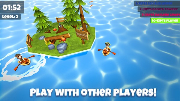 黑海战船大乱斗 2024-06-25 15:08