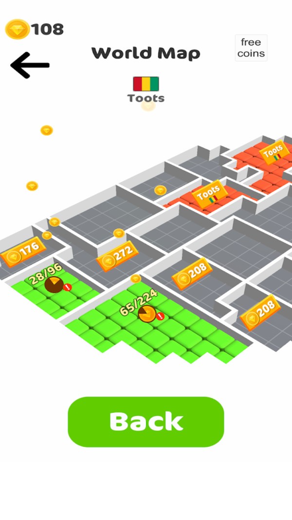 烧脑大作战  v1.0.12