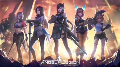 女神星球42.1 2024-06-25 15:08