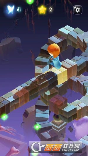 梦行者2(Dream Walker2) v2.0安卓版