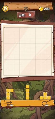 1618545583168370.jpg 1618545583168370.jpg