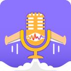 HI语音包变声器