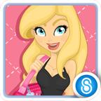 Fashion Story(时尚物语)