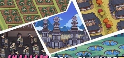 放置酒家 2021-09-10 09:27