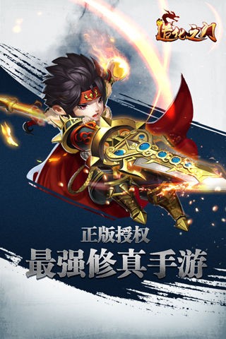 造化之门 2024-06-25 15:08