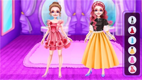 减肥燃烧脂肪运动 V 1.0